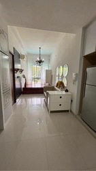 D'Zire (D19), Apartment #621893241